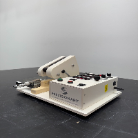 Precisionary Instruments Compresstome VF-310-0Z Vibrating Microtome image 1